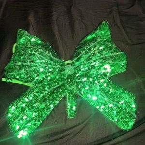 GREEN FAIRY OUTFIT 💚💚💚